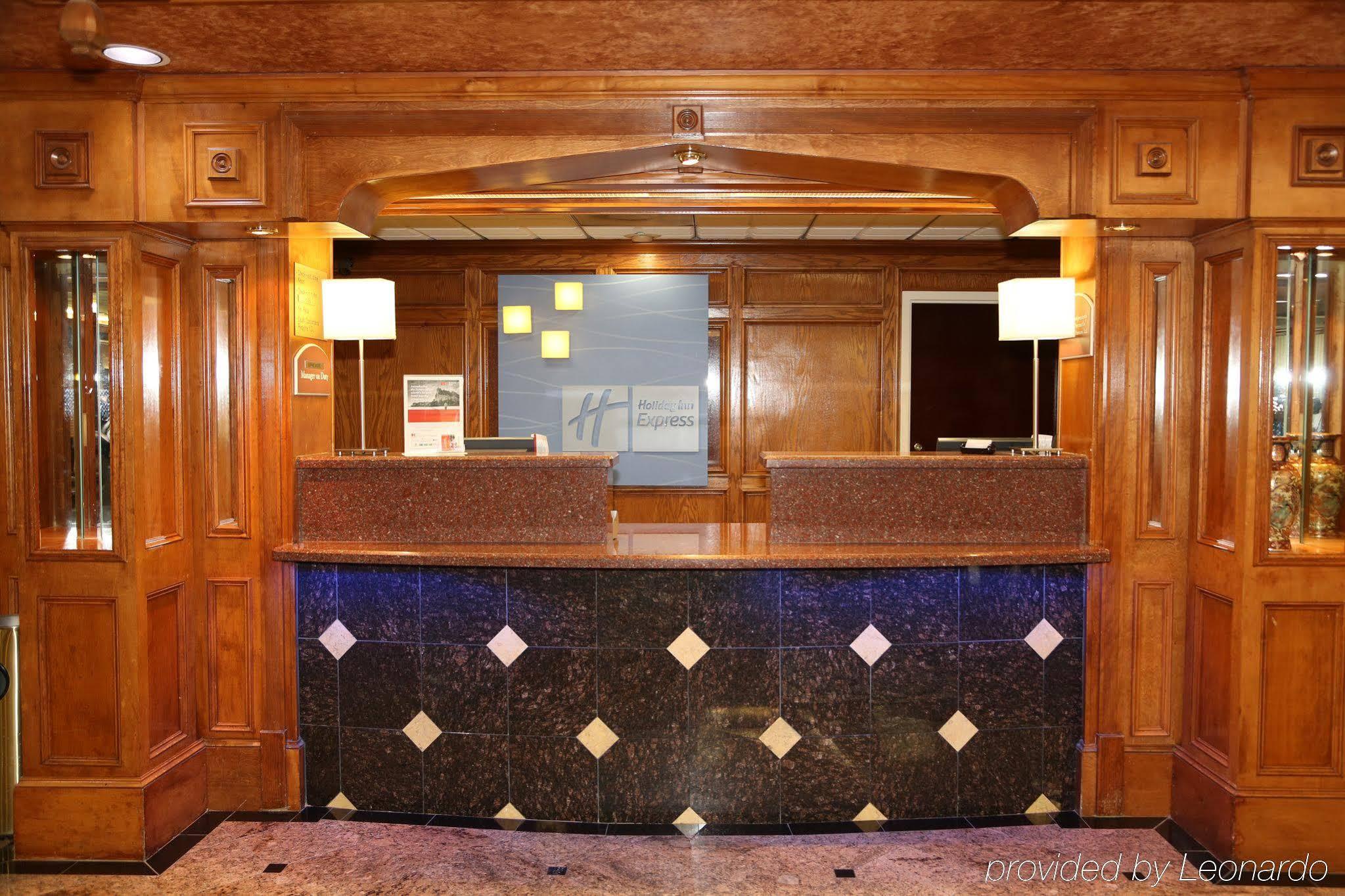 Comfort Inn & Suites Houston I-10 West Energy Corridor Luaran gambar